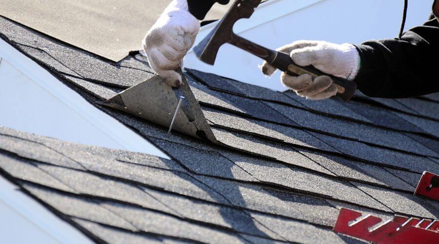 Professional Flat Roofing Installation in Old Forge, NY